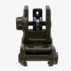 MagPul MBUS 3 Rear Sight ODG