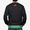 MagPul Ugly Christmas Sweater - Large MagPul Ugly Christmas Sweater - Large