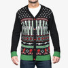 MagPul Ugly Christmas Sweater - Large MagPul Ugly Christmas Sweater - Large