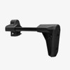 MagPul SL Stock HK94/MP5 Black MagPul SL Stock HK94/MP5 Black