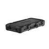 MagPul DAKA Hard Case C35 38.8" x 19.7" x 6.5" Black MAG1290BLK Shop All MagPul MAG1290BLK Wolverine Supplies