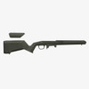 MagPul Hunter Lite Stock – Savage® AXIS Short Action ODG