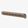 MagPul ELG M-LOK Hand Gaurd Marlin 1895 12" FDE MagPul ELG M-LOK Hand Gaurd Marlin 1895 12" FDE