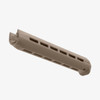 MagPul ELG M-LOK Hand Gaurd Marlin 1895 12" FDE MagPul ELG M-LOK Hand Gaurd Marlin 1895 12" FDE