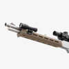 MagPul ELG M-LOK Hand Gaurd Marlin 1895 12" FDE MagPul ELG M-LOK Hand Gaurd Marlin 1895 12" FDE