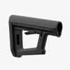 MagPul MOE PR Carbine Stock Mil-Spec Black