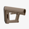 MagPul MOE PR Carbine Stock Mil-Spec FDE MAG1435FDE STOCKS MagPul MAG1435-FDE Wolverine Supplies