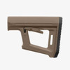 MagPul MOE PR Carbine Stock Mil-Spec FDE