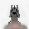 MagPul MBUS Sight Front Stealth Grey