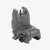 MagPul MBUS Sight Front Stealth Grey
