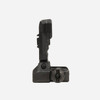 MagPul MBUS Pro Sight - Front - Black MagPul MBUS Pro Sight - Front - Black
