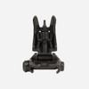 MagPul MBUS Pro Sight - Front - Black MagPul MBUS Pro Sight - Front - Black