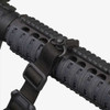 MagPul RSA QD Rail Sling Attachment Black