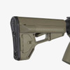 MagPul ACS -Stock for Milspec AR15 Tubes, FDE