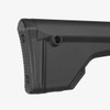 Magpul MOE Rifle Stock Fixed Black