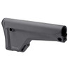 MagPul MOE Rifle Stock Stealth Grey