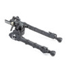 Accu-Tac PC-5 Bipod 6061 T6 Aluminum