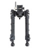 Accu-Tac PC-5 Bipod 6061 T6 Aluminum
