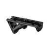 MagPul AFG2 (Angled Foregrip) Black
