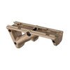 MagPul AFG2 (Angled Foregrip) FDE