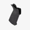 MagPul MOE -  Pistol Grip for the AR15 Black MagPul MOE -  Pistol Grip for the AR15 Black