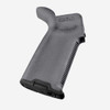 Magpul MOE+Grip AR15/M4 Stealth Grey