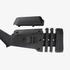 MagPul SGA Remington 870 Shotgun Blk