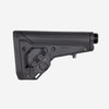 Magpul UBR Gen 2 Collapsible Stock AR15/M4 Black Magpul UBR Gen 2 Collapsible Stock AR15/M4 Black