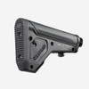 Magpul UBR Gen 2 Collapsible Stock AR15/M4 Black Magpul UBR Gen 2 Collapsible Stock AR15/M4 Black