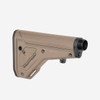 Magpul UBR Gen 2 Collapsible Stock AR15/M4 Flat Dark Earth Magpul UBR Gen 2 Collapsible Stock AR15/M4 Flat Dark Earth