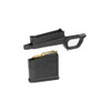 Magpul BA Magazine Well 700L Std for Hunter 700L Stock