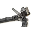 Accu-Tac SR-5 G2 Quick Detach Bipod Aluminum Black