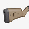 Magpul SGA Stock for Mossberg 500/590/590A1 FDE