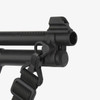 MagPul Foward Sling Mount - Remington 870 Black MagPul Foward Sling Mount - Remington 870 Black
