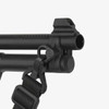 MagPul Foward Sling Mount - Remington 870 Black