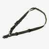 MagPul MS4® Dual QD Sling GEN2 Ranger Green