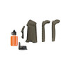 MagPul MIAD® GEN 1.1 Grip Kit – TYPE 1 ODG
