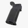 MagPul MOE K2 Grip Black