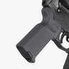 MagPul MOE-K2 Grip - Stealth Grey