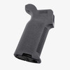 MagPul MOE-K2 Grip - Stealth Grey