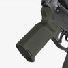 MagPul MOE-K2 Grip - ODG