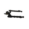 Accu-Tac WB-5 Wide Body Quick Detach Bipod