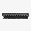 MagPul MOE SL Hand Guard Carbine-Length AR/M4 Black