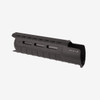 MagPul MOE SL Hand Guard Carbine-Length AR/M4 Black