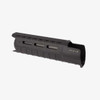 MagPul MOE SL Hand Guard Carbine-Length AR/M4 Black