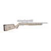 MagPul Hunter X-22 Ruger 10/22 Stock, FDE