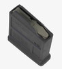 MagPul PMAG 5 7.62 AC-AICS Short Action Black