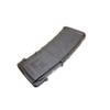 Magpul PMAG AR15 Gen M3 5.56 Nato 5/30 Round Mag MAG557BLK5 Shop All MagPul MAG557BLK5 Wolverine Supplies