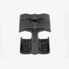 MagPul MagLink PMag GEN M2 MOE/GEN M3 Magazine Coupler Blk