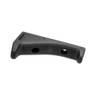 MagPul M-LOK Angled Foregrip Black
